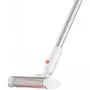 Пылесос Deerma VC20 Plus Cordless Vacuum Cleaner White (DEM-VC20P) - 3