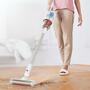 Пылесос Deerma VC20 Plus Cordless Vacuum Cleaner White (DEM-VC20P) - 4