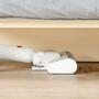 Пылесос Deerma VC20 Plus Cordless Vacuum Cleaner White (DEM-VC20P) - 5