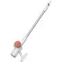 Пылесос Deerma VC25 Cordless Vacuum Cleaner White (DEM-VC25) - 1