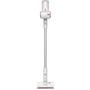 Пылесос Deerma VC25 Cordless Vacuum Cleaner White (DEM-VC25) - 2