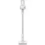 Пылесос Deerma VC25 Cordless Vacuum Cleaner White (DEM-VC25) - 2