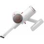 Пылесос Deerma VC25 Cordless Vacuum Cleaner White (DEM-VC25) - 3