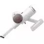 Пылесос Deerma VC25 Cordless Vacuum Cleaner White (DEM-VC25) - 3