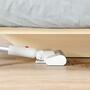 Пылесос Deerma VC25 Cordless Vacuum Cleaner White (DEM-VC25) - 6