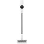 Пылесос Dreame V10 Cordless Vacuum Cleaner White (DREAMEv10) - 1