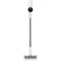 Пылесос Dreame V10 Cordless Vacuum Cleaner White (DREAMEv10) - 1