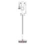 Пылесос Dreame V9 Cordless Vacuum Cleaner White (DREAMEv9) - 1