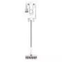 Пылесос Dreame V9 Cordless Vacuum Cleaner White (DREAMEv9) - 1