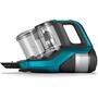 Пылесос Philips FC6904/01 - 5