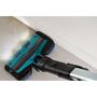 Пылесос Philips FC6904/01 - 7