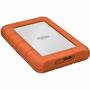 Внешний жесткий диск 2.5" 4TB LaCie (LAC9000633) - 1