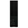 Внешний жесткий диск 3.5" 14TB WD (WDBWLG0140HBK-EESN) - 3