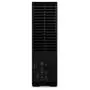 Внешний жесткий диск 3.5" 14TB WD (WDBWLG0140HBK-EESN) - 3