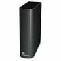 Внешний жесткий диск 3.5" 14TB WD (WDBWLG0140HBK-EESN) - 4