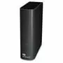 Внешний жесткий диск 3.5" 14TB WD (WDBWLG0140HBK-EESN) - 4