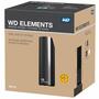 Внешний жесткий диск 3.5" 14TB WD (WDBWLG0140HBK-EESN) - 5