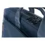 Сумка для ноутбука Tucano 15.6" Stria, Blue (BSTR15-B) - 2