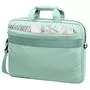 Сумка для ноутбука Hama 15.6" Toronto, mint (00101857) - 2