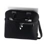 Сумка для ноутбука Hama 14.1" Sydney, black/grey (00101928) - 1