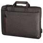 Сумка для ноутбука Hama 13.3" Manchester, brown (00101869) - 2