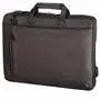 Сумка для ноутбука Hama 13.3" Manchester, brown (00101869) - 2