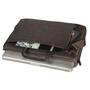 Сумка для ноутбука Hama 13.3" Manchester, brown (00101869) - 4
