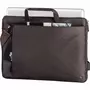 Сумка для ноутбука Hama 17.3" Manchester, brown (00101875) - 2