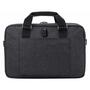 Сумка для ноутбука HP 14.1" Executive Slim Top Load (6KD04AA) - 1