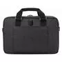 Сумка для ноутбука HP 14.1" Executive Slim Top Load (6KD04AA) - 1