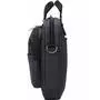 Сумка для ноутбука HP 14.1" Executive Slim Top Load (6KD04AA) - 2