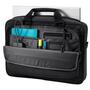 Сумка для ноутбука HP 14.1" Executive Slim Top Load (6KD04AA) - 3