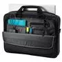 Сумка для ноутбука HP 14.1" Executive Slim Top Load (6KD04AA) - 3