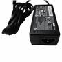 Блок питания к ноутбуку HP 45W 15V, Type-C (TPN-CA01) - 2