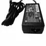 Блок питания к ноутбуку HP 45W 15V, Type-C (TPN-CA01) - 2