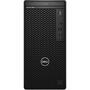 Компьютер Dell Optiplex 3080 MT / i5-10500 (N009O3080MT) - 1