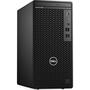 Компьютер Dell Optiplex 3080 MT / i5-10500 (N009O3080MT) - 2