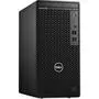 Компьютер Dell Optiplex 3080 MT / i5-10500 (N009O3080MT) - 2