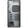 Компьютер Dell Optiplex 3080 MT / i5-10500 (N009O3080MT) - 3