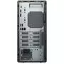 Компьютер Dell Optiplex 3080 MT / i5-10500 (N009O3080MT) - 3