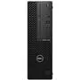 Компьютер Dell OptiPlex 3080 SFF / i5-10500 (N016O3080SFF_UBU) - 1