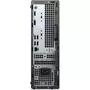 Компьютер Dell OptiPlex 3080 SFF / i5-10500 (N016O3080SFF_UBU) - 3