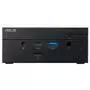 Компьютер ASUS PN62S-BB3040MD / i3-10110U (90MR00A1-M00400) - 1