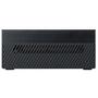 Компьютер ASUS PN62S-BB3040MD / i3-10110U (90MR00A1-M00400) - 2