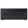 Компьютер ASUS PN62S-BB3040MD / i3-10110U (90MR00A1-M00400) - 2
