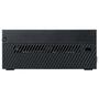 Компьютер ASUS PN62S-BB3040MD / i3-10110U (90MR00A1-M00400) - 3
