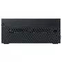 Компьютер ASUS PN62S-BB3040MD / i3-10110U (90MR00A1-M00400) - 3