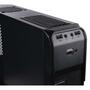 Компьютер BRAIN BUSINESS C10 (C6010.02W) - 4