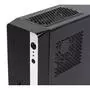Компьютер Vinga Advanced A0851 (R3M8INT.A0851) - 3