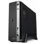 Компьютер Vinga Advanced A0858 (R3M8INTW.A0858) - 2